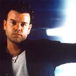 PAUL OAKENFOLD
