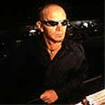 JUNIOR VASQUEZ