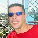 RIC HERRINGTON