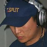 SOULKID
