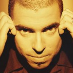 CHRIS LIEBING CHRIS LIEBING