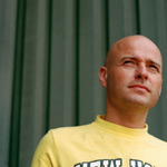 MARCO V