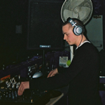 DAN COLLINS