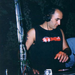 MERX