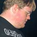 ADAM JAY