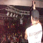 CHIPPY
