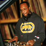 JAZZY JEFF