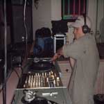 DIGITEK