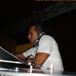 HECTOR GAMEZ