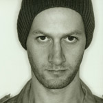 PETE HELLER