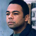 TIM BAKER