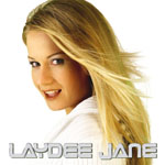 LAYDEE JANE LAYDEE JANE