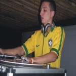 JASON BRALLI