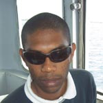 OLIVIER V
