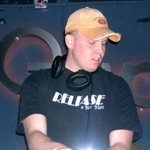JON CARPENTER
