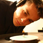 MARTHIN KLEIN