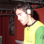EDU VAZQUEZ