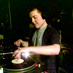 TOM TAYLOR