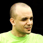 EDUARDO ESQUIVEL