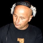 DUCA