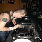 ADRIAN EFTIMIE