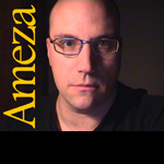 AMEZA