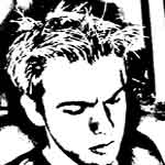JEFF BELFI JEFF BELFI