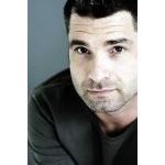 MARCO ZAFFERANO