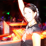 INANNA INANNA