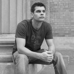 JOHN LAUNIERE