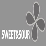 SWEET&SOUR