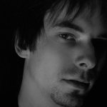 IAN DEE GREES