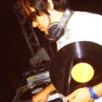 CRIS K