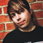 ANDYK