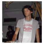 FABIO JL