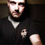PAUL THOMAS PAUL THOMAS