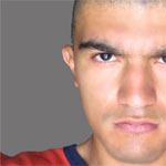 ANDRES S. ANDRES S.