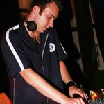 STAFFAN THORSELL