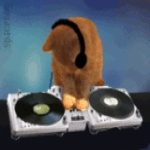 ERICMASTER
