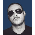 BRUNO BANNER