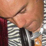PATRICK KROFT