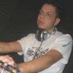 STEVEN DE BLANCHE