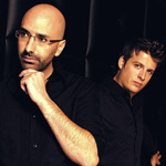 CHUS & CEBALLOS