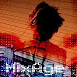 MIXAGE