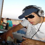 FRED DIAZ