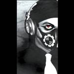 END: THE DJ