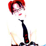 RAZORGRRL RAZORGRRL