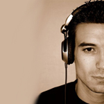 MAGIKALMUSIC MAGIKALMUSIC