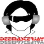 DEEMASTERJAY