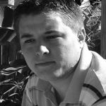 TIM GRUBE